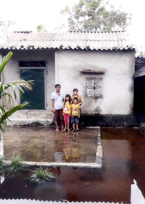 nguyen-mai-phuong-2.