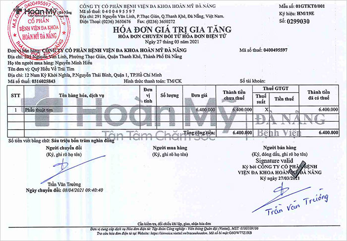 NGUYEN-MINH-HIEU-HD.