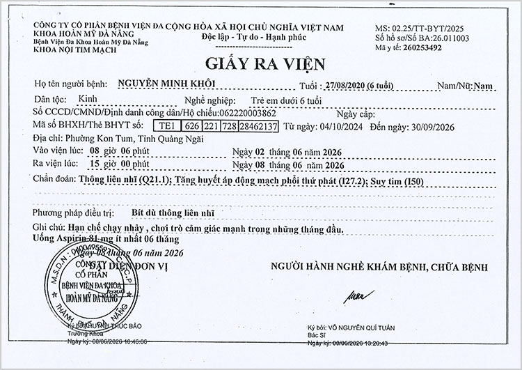 NGUYEN-MINH-KHOI---GRV.
