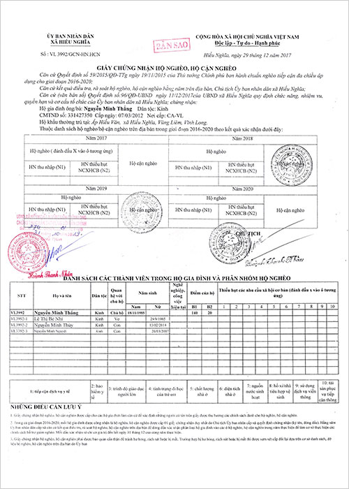 nguyen-minh-nguyet-01.