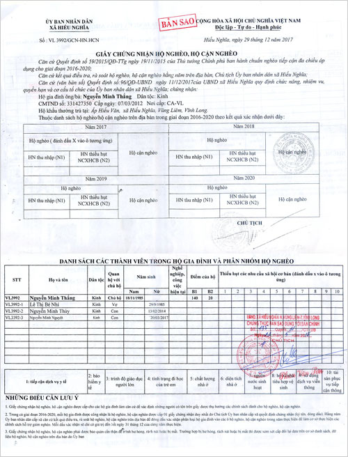 nguyen-minh-nguyet-01.
