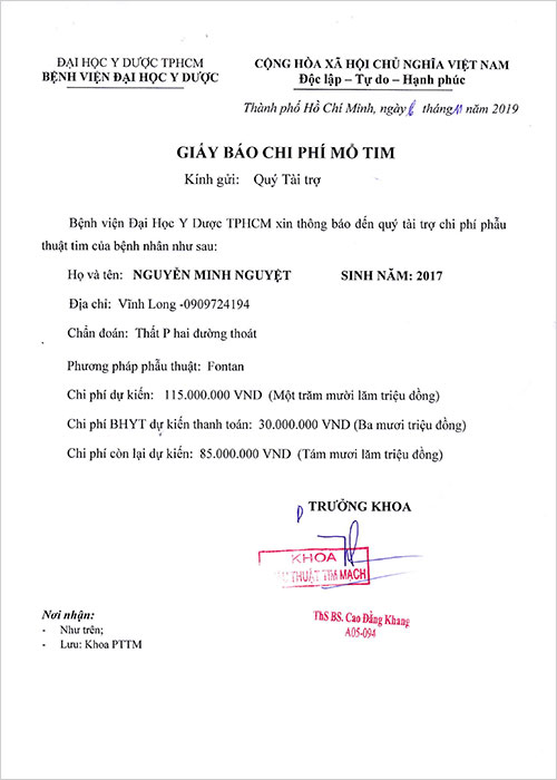 nguyen-minh-nguyet-02.