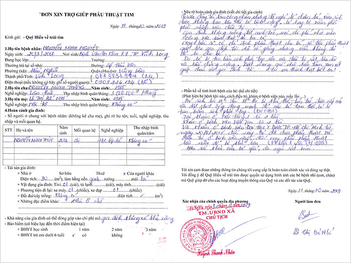 nguyen-minh-nguyet-03.