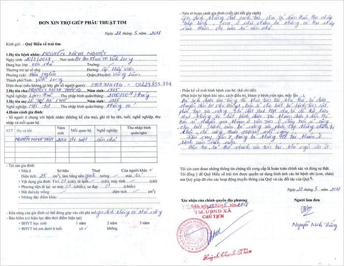 nguyen-minh-nguyet-03.