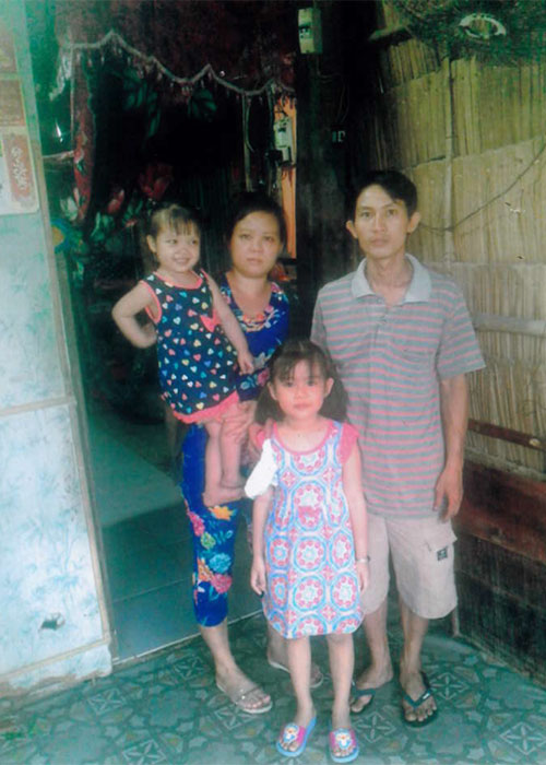 nguyen-minh-nguyet-2.