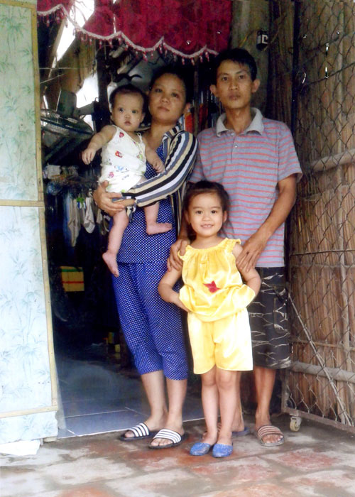 nguyen-minh-nguyet-2.