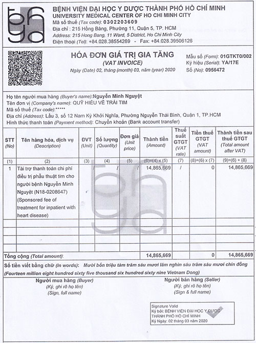 nguyen-minh-nguyet-hd.