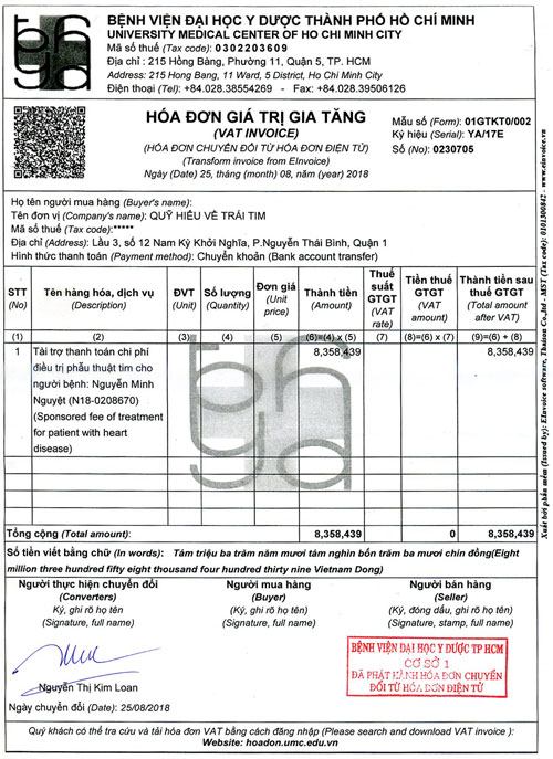 nguyen-minh-nguyet-hd.