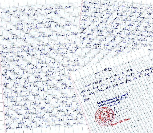 nguyen-minh-nhat--01.