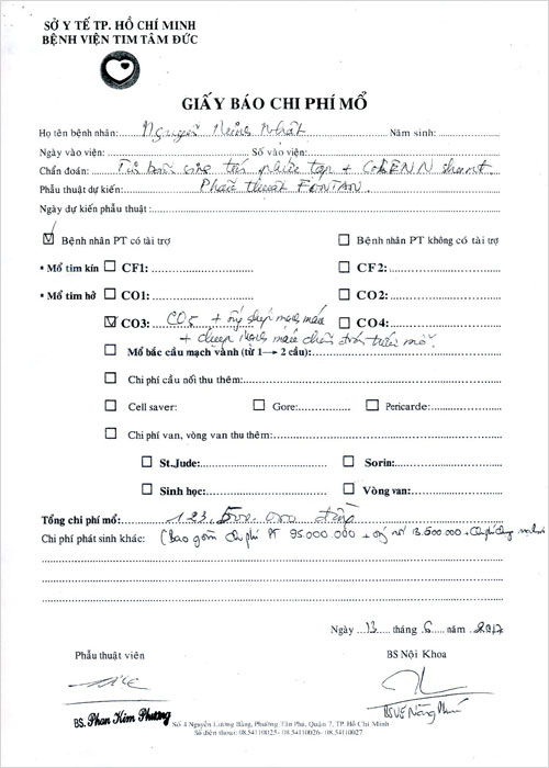 nguyen-minh-nhat--02.