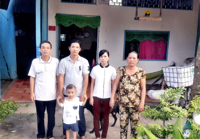 nguyen-minh-nhat-02.