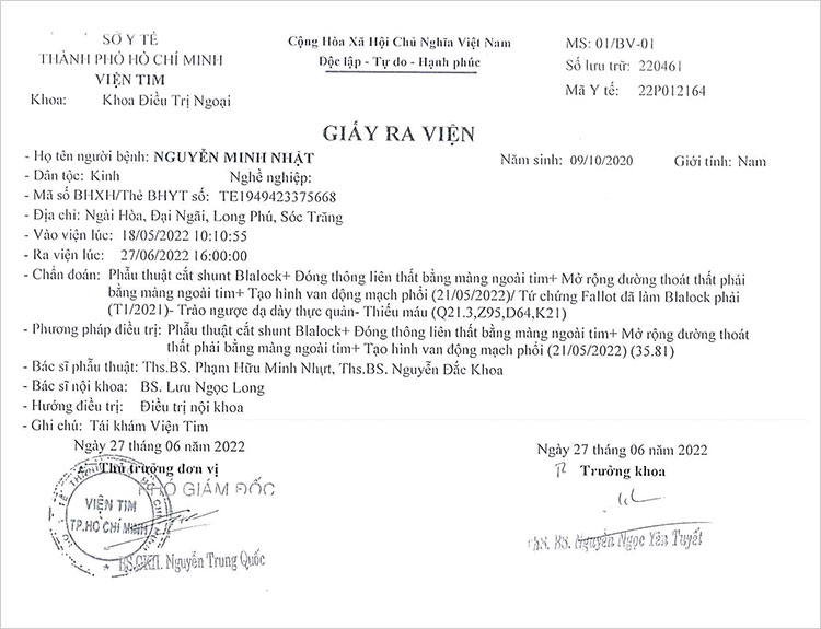 NGUYEN-MINH-NHAT---GRV.