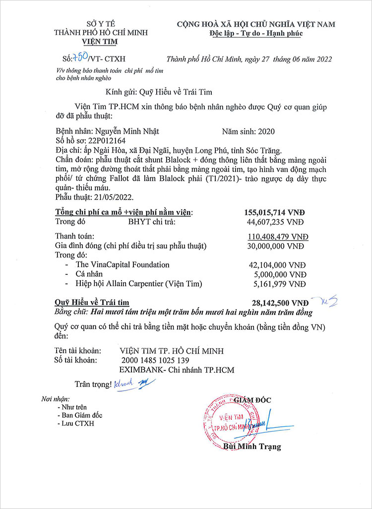 NGUYEN-MINH-NHAT---QT.