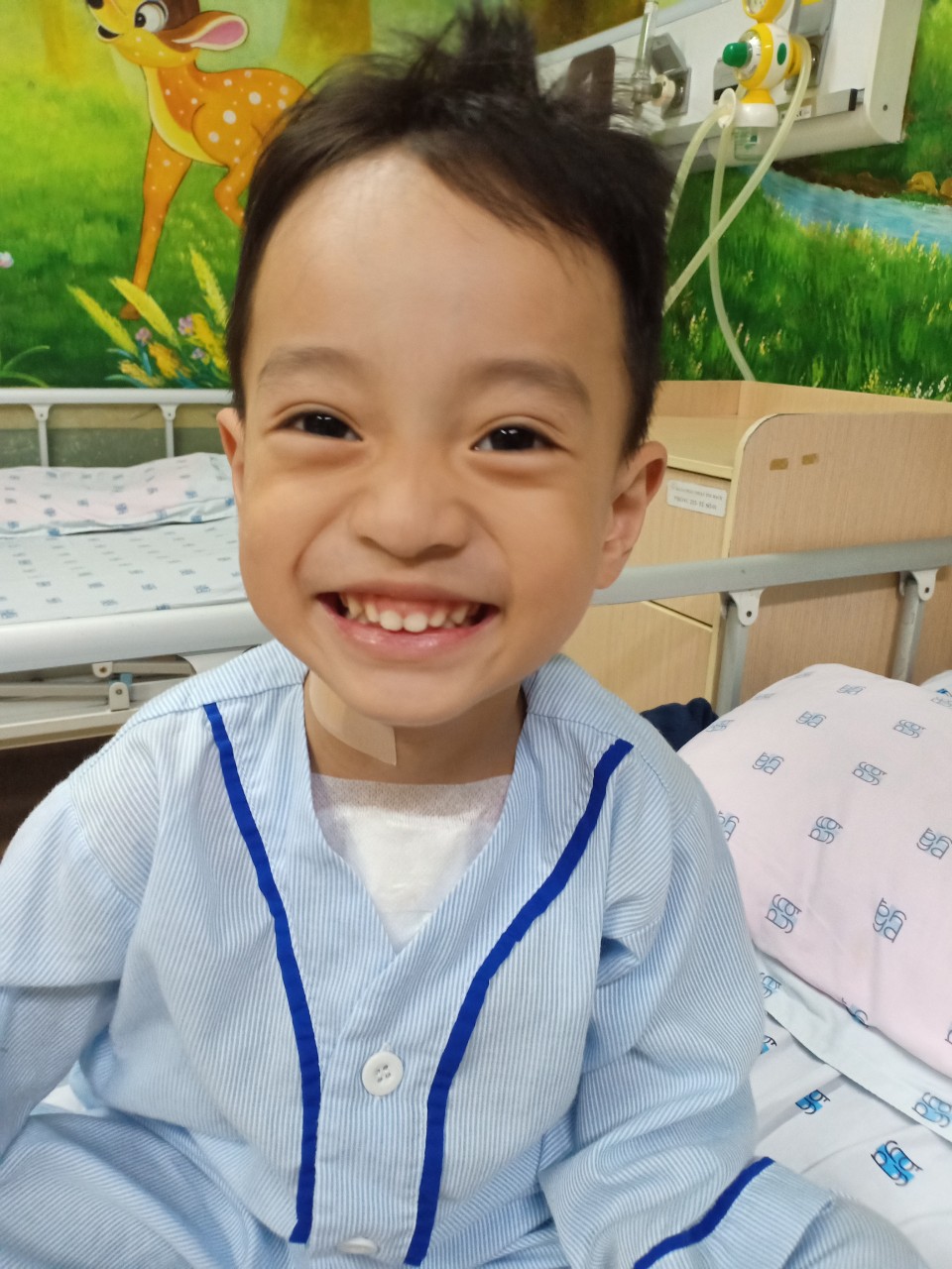 Nguyen Minh Quan (2).