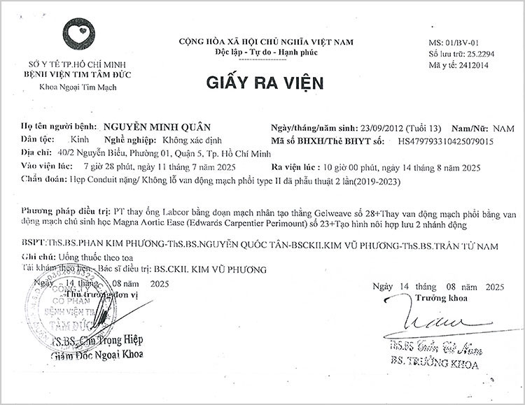 NGUYEN-MINH-QUAN---GRV.