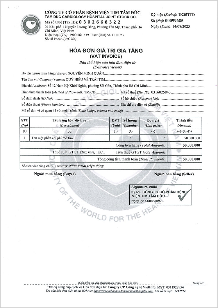 NGUYEN-MINH-QUAN---HD.