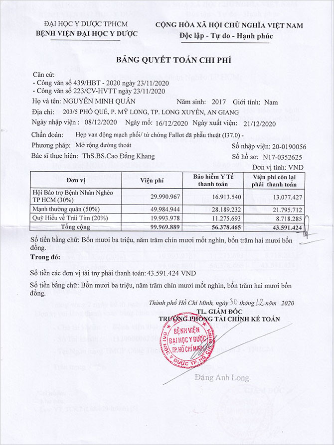 NGUYEN MINH QUAN-QT.