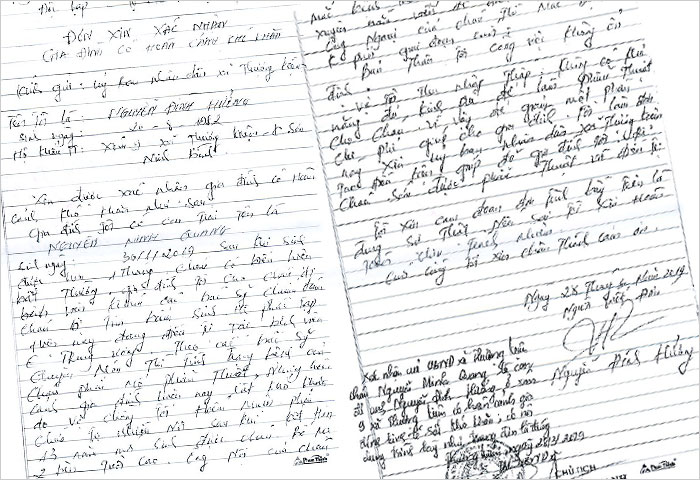 nguyen-minh-quang-01.