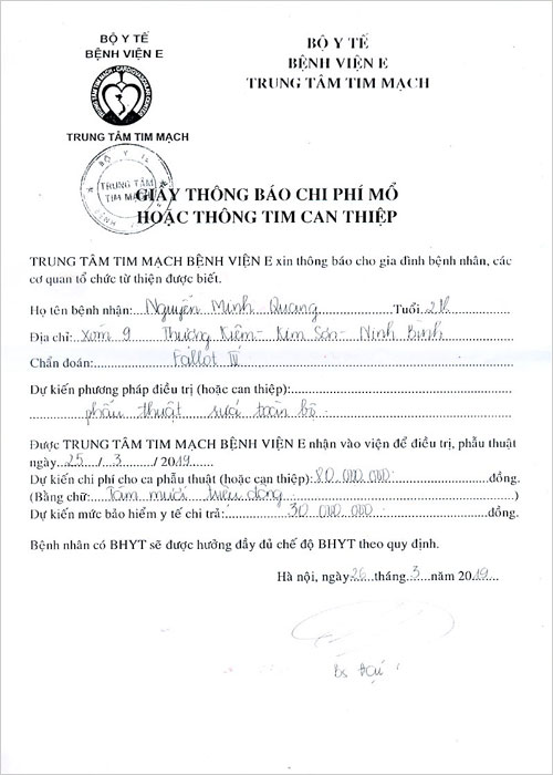 nguyen-minh-quang-02.