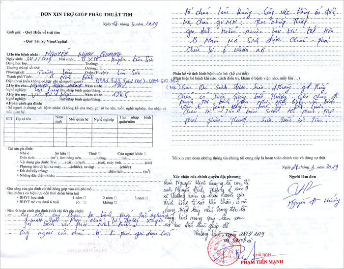 nguyen-minh-quang-03.