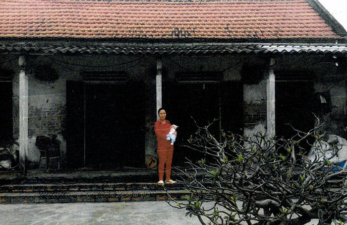 nguyen-minh-quang-2.