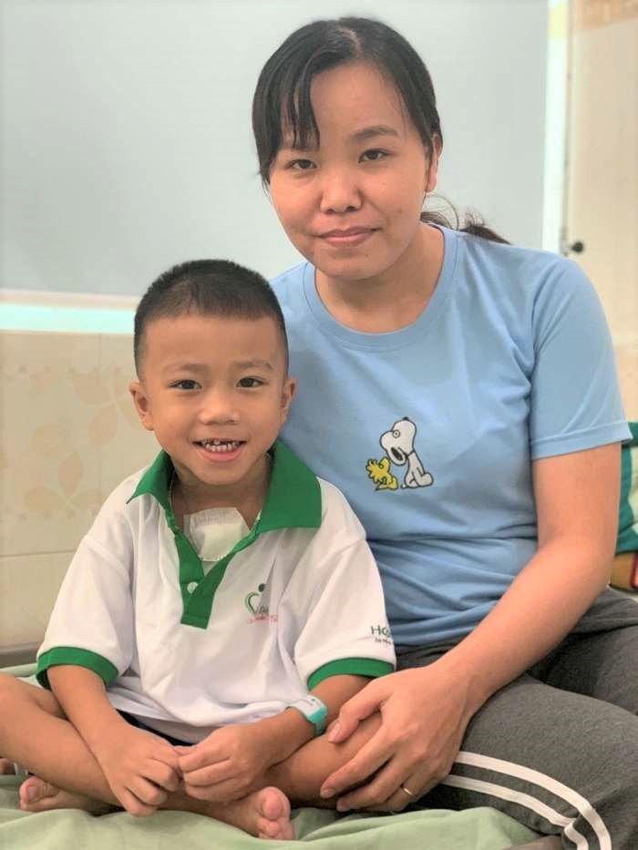 Nguyen Minh Quang 2.