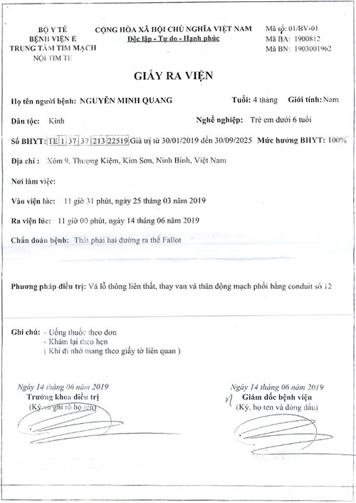 nguyen-minh-quang-rv.