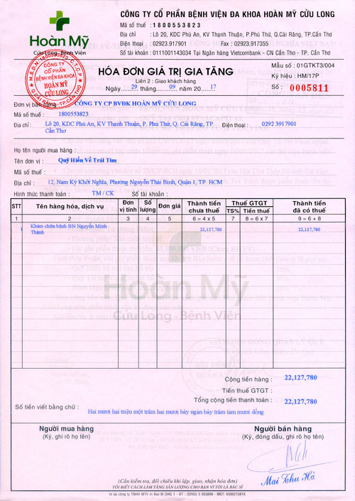 nguyen-minh-thanh-hd.