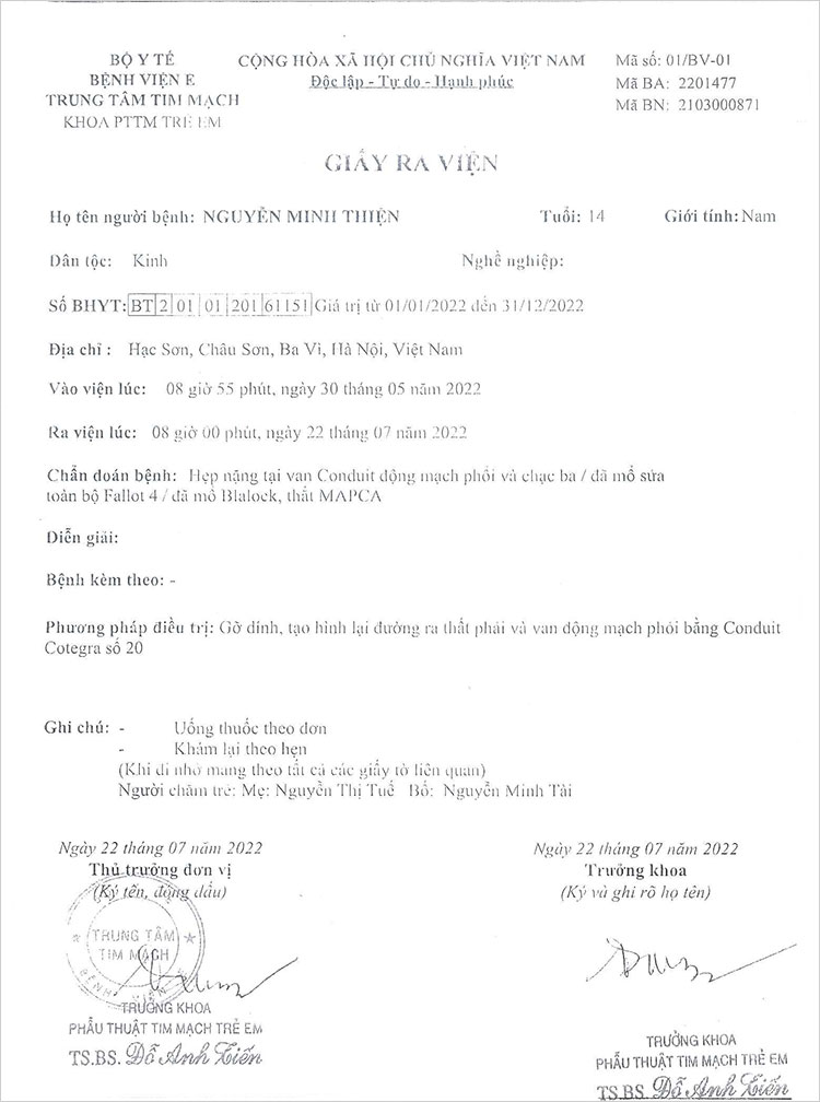 NGUYEN-MINH-THIEN---GRV.