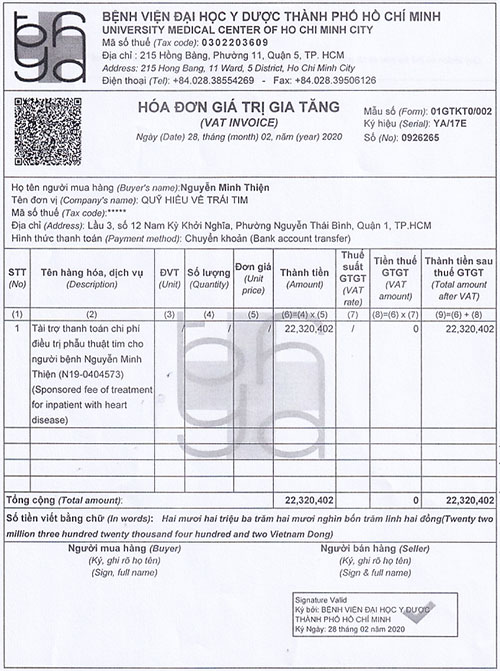 nguyen-minh-thien-hd.