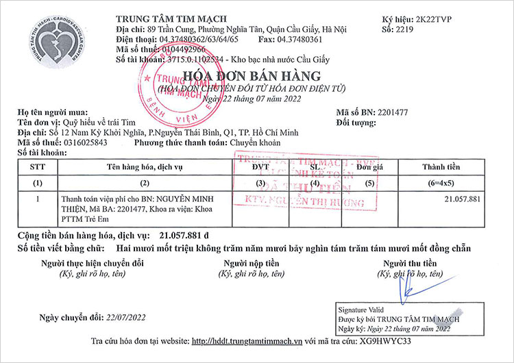 NGUYEN-MINH-THIEN---HD.