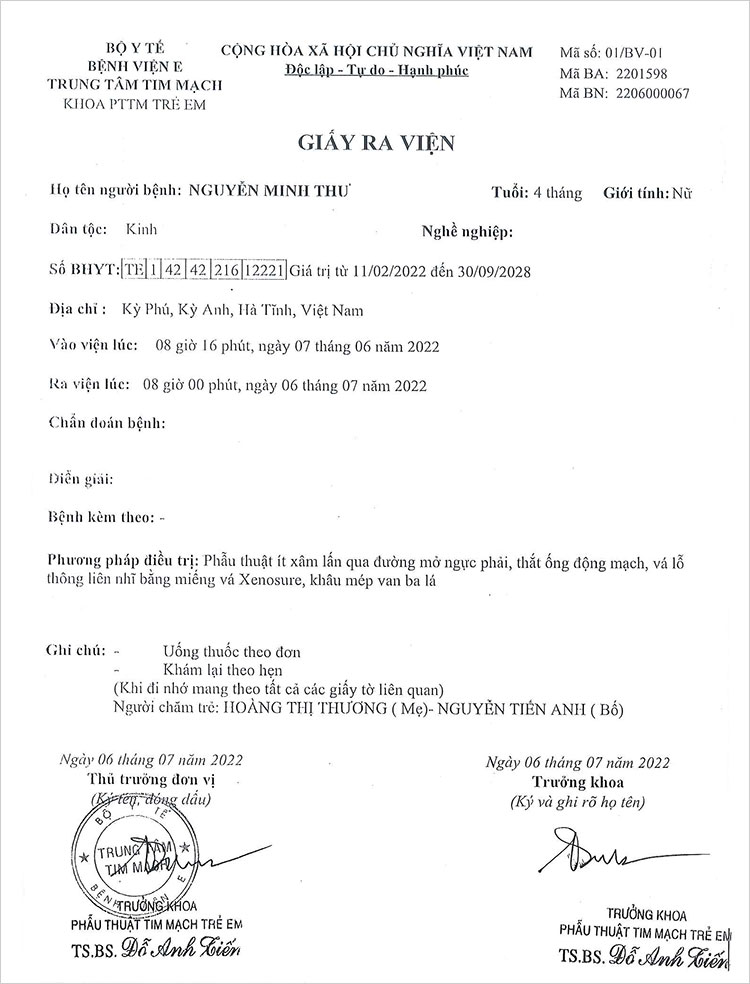 NGUYEN-MINH-THU---GRV.