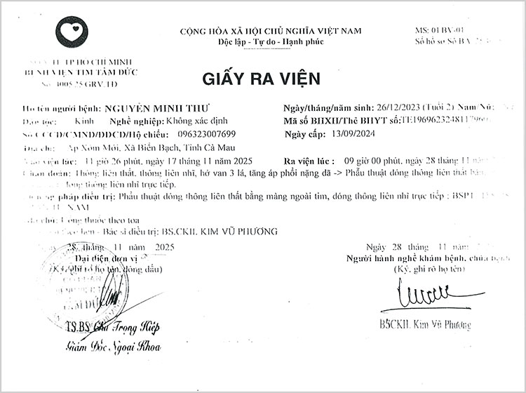 NGUYEN-MINH-THU---GRV.