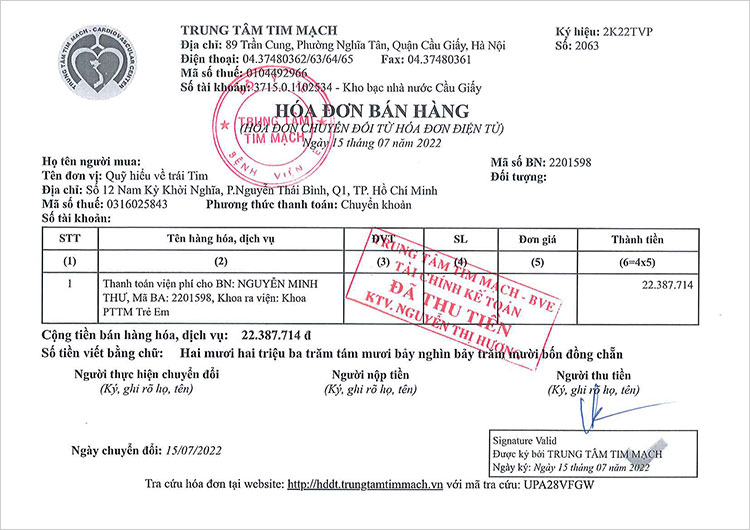 NGUYEN-MINH-THU---HD.