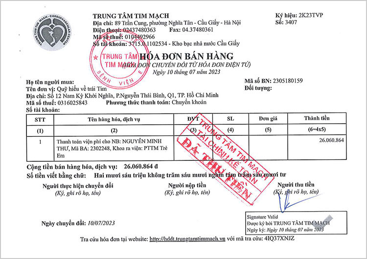 NGUYEN-MINH-THU---HD.