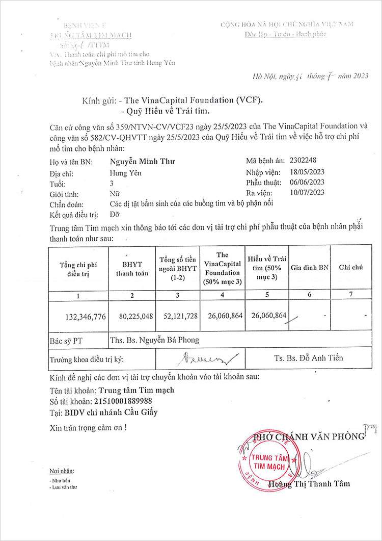 NGUYEN-MINH-THU---QT.