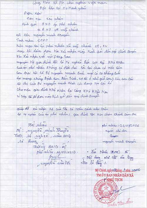 nguyen-minh-tinh-01.