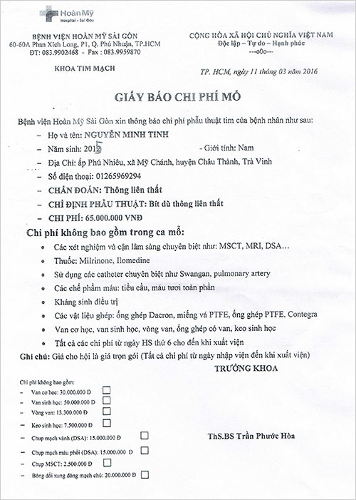 nguyen-minh-tinh-02.