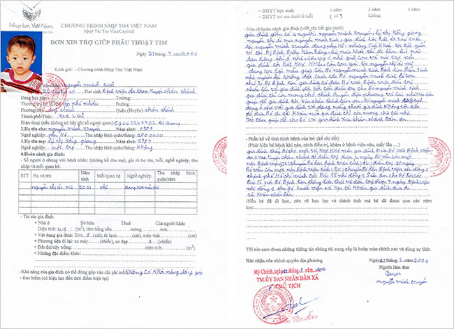 nguyen-minh-tinh-03.