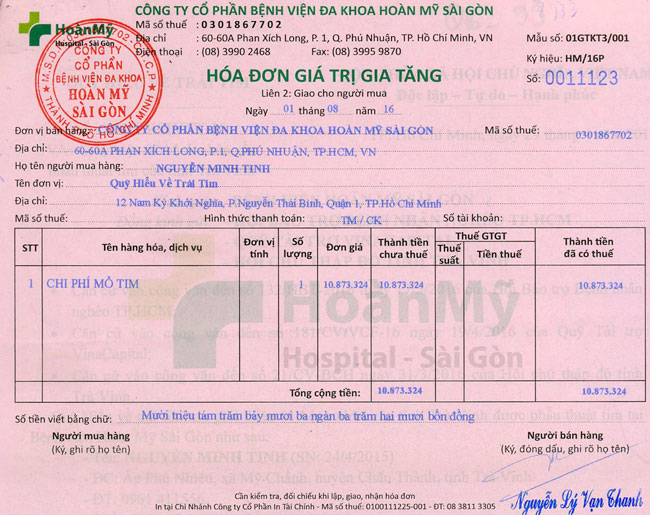 nguyen-minh-tinh-hd.