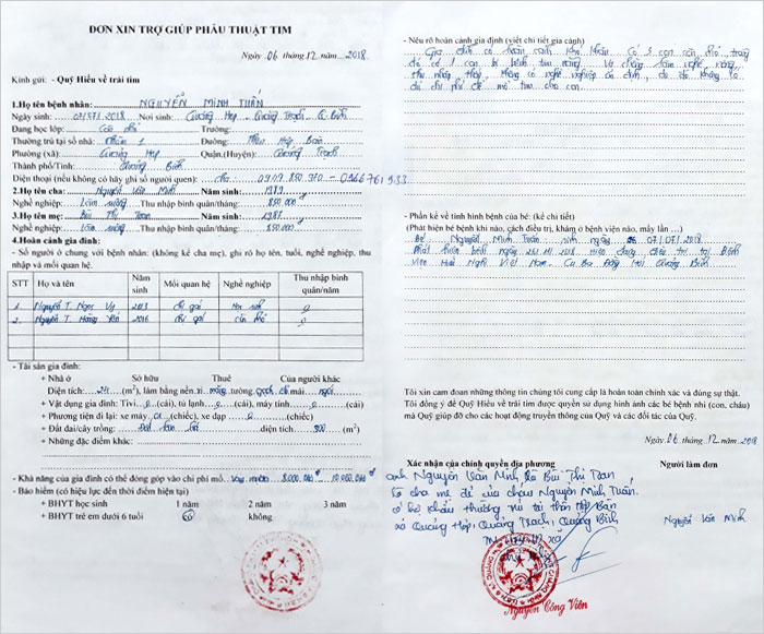 nguyen-minh-tuan-04.