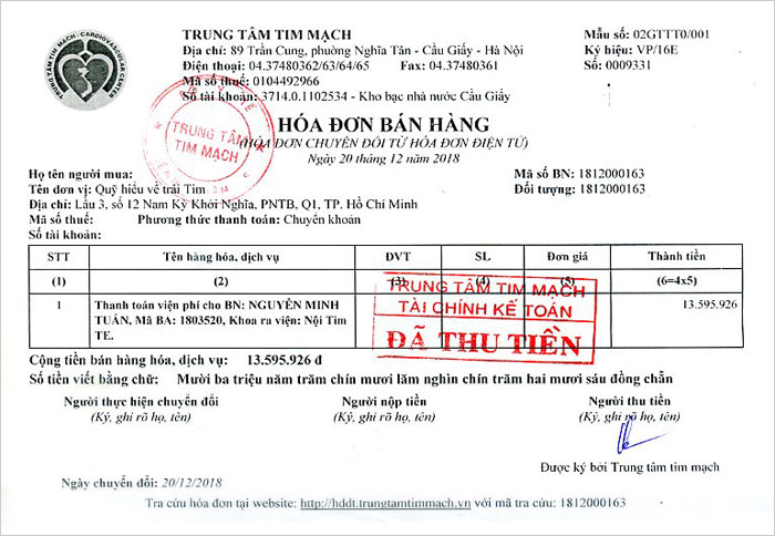 nguyen-minh-tuan-191.