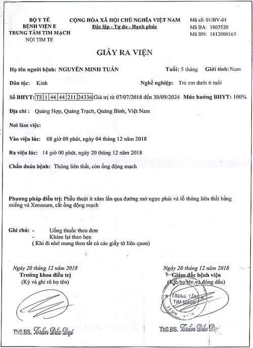 nguyen-minh-tuan-rv.