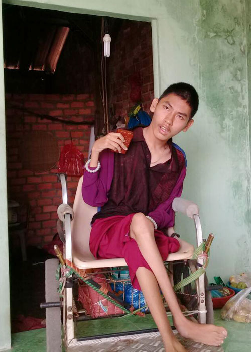 nguyen-minh-tuong-1.