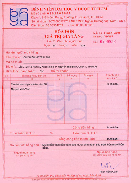 nguyen-minh-vinh-hd.