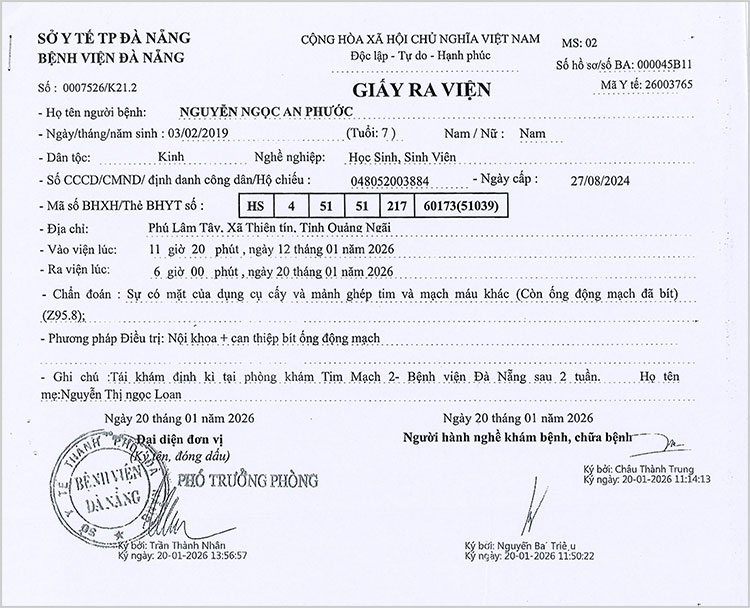 NGUYEN-NGOC-AN-PHUOC---GRV.
