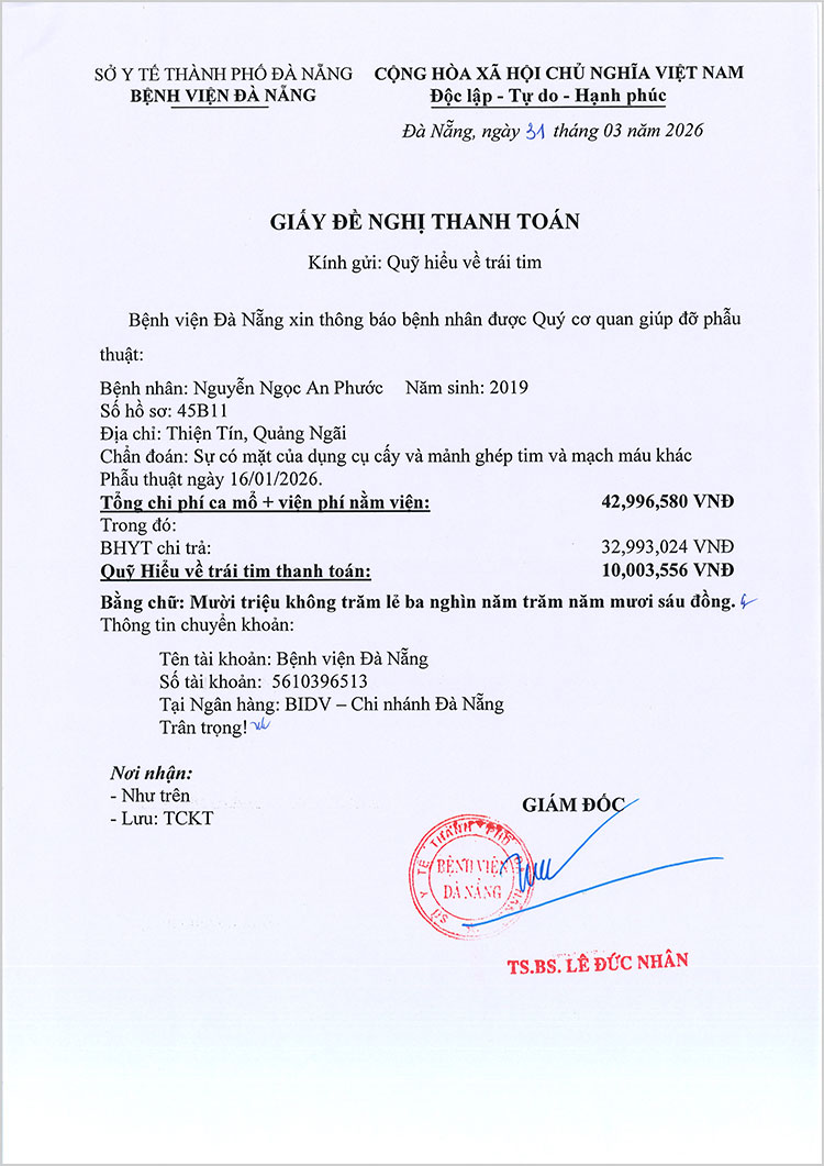 NGUYEN-NGOC-AN-PHUOC---QT-1.