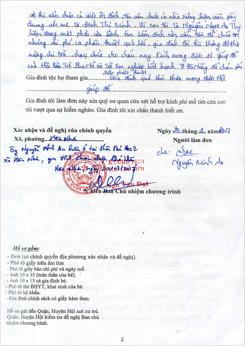 nguyen-ngoc-an-thy-02.