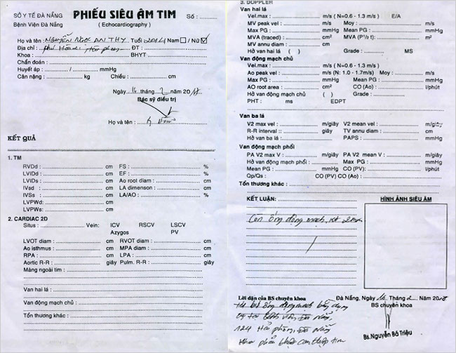nguyen-ngoc-an-thy-03.