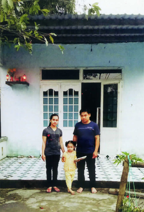 nguyen-ngoc-an-thy-2.